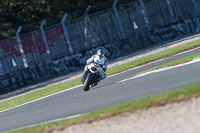 Donington;PJ-Motorsport-Photography-2020;donington-no-limits-trackday;donington-park-photographs;donington-trackday-photographs;no-limits-trackdays;peter-wileman-photography;trackday-digital-images;trackday-photos